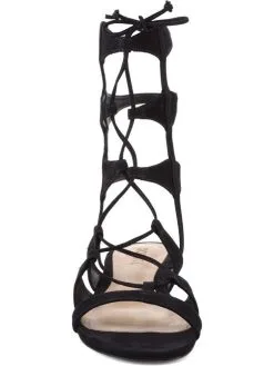 Schutz Erlina Sandal -Sandals Sales erlina blackalt3