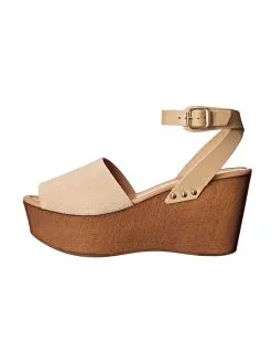 Seychelles Forward Platform Wedge -Sandals Sales forward naturalalt1