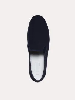 Vince Chadwick Sneaker -Sandals Sales g2853f coastalalt2