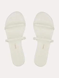 Tkees Gemma -Sandals Sales ge 01 coconutcreamalt1