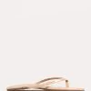 Tkees Foundations Gloss -Sandals Sales gfo 02 sunkissed 2a2df9fd 6b5d 4db2 a779 36ee85db7fb4