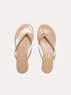 Tkees Foundations Gloss -Sandals Sales gfo 02 sunkissedalt2