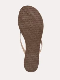 Tkees Foundations Gloss -Sandals Sales gfo 02 sunkissedalt3