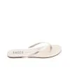 TKEES Glitters Sandal 1 TKEES Glitters Sandal -Sandals Sales glitters angelwings 368d5c81 c421 48f7 a8d1 12a6cd14ba02