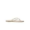 Tkees Women's Glosses Flip Flops -Sandals Sales glosses custard fccff871 ea35 472a a6c9 c6b1a3dc69c4