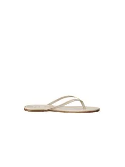 Tkees Women's Glosses Flip Flops