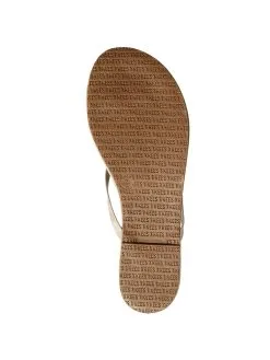 Tkees Women's Glosses Flip Flops -Sandals Sales glosses custardalt2