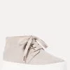 Joie Hillerson Sneakers -Sandals Sales hillerson taupe