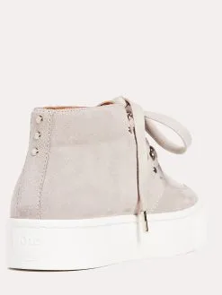 Joie Hillerson Sneakers -Sandals Sales hillerson taupealt1