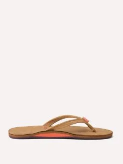 Hari Mari Women's Fields Sandals -Sandals Sales hm womens ot fld 2003 tan fig fa5dd1e0 3ed2 409a b647 b6adbfb45a6c