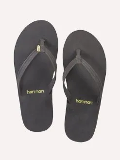 Hari Mari Women's Fields Sandals -Sandals Sales hm womens ot fld 2003 tan figalt1