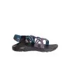 Chaco Women's ZX/1 Classic Sandal -Sandals Sales j105472 burstblue