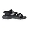 Chaco Chacco ZX2 Classic -Sandals Sales j105492 black 70a3690a 5bd9 43cc aea7 18bef174727a