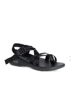 Chaco Chacco ZX2 Classic -Sandals Sales j105492 blackalt2