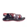 Chaco ZX2 Classic -Sandals Sales j106584 motifeclipse