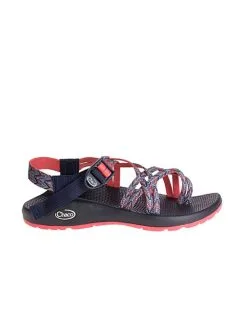 Chaco ZX2 Classic -Sandals Sales j106584 motifeclipse 4c60ad79 1562 49ab 9674 129be66792cb