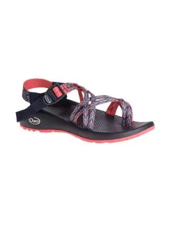 Chaco ZX2 Classic -Sandals Sales j106584 motifeclipsealt1