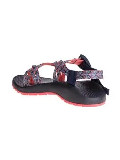 Chaco ZX2 Classic -Sandals Sales j106584 motifeclipsealt2