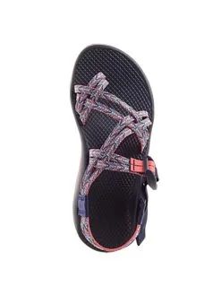 Chaco ZX2 Classic -Sandals Sales j106584 motifeclipsealt3