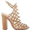 Schutz Jaden Heel -Sandals Sales jaden amberlight c8eff003 ba87 4510 b79d eacdbf513a5d