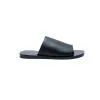 Kyma Kalymnos Sandal -Sandals Sales kalymnos black black 2f30652b 52f7 411c 85e7 0dbd81f17ab9