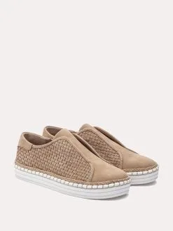 J/Slides J Slide Kayla -Sandals Sales kayla sandnubuckalt1