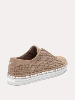 J/Slides J Slide Kayla -Sandals Sales kayla sandnubuckalt2