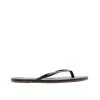 TKEES Liners Flip Flop -Sandals Sales liners sable a9d55e2c 5ae5 45fa ae0a a4532297c8a9