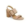 Splendid Footwear Bo Sandal -Sandals Sales ll1252 mushroom 4cef0db6 cea3 4f42 bdc8 274496b31b19