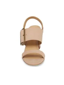 Splendid Footwear Bo Sandal -Sandals Sales ll1252 mushroomalt1