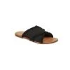 Splendid Footwear Fulton Slide -Sandals Sales ll1316 black
