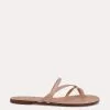 Splendid Footwear Trenton -Sandals Sales ll1736 nudeleather a28ac8f5 ea1b 4659 bc70 ed0fbc4bae33