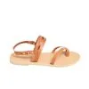 Valia Gabriel Lorient Sandal -Sandals Sales lorient darktan e82d65c6 aae6 48c1 a213 bbce443eb525
