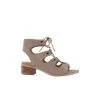 Seychelles Love Affair Lace Up Sandal -Sandals Sales love affair sandsuede a09d5436 ef3d 4d74 b87c e5d922721ee8
