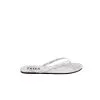 Tkees Women's Marble Flip Flop -Sandals Sales marble whitepepper 489da54b 695f 466a 9e63 51be2f0fa9a3