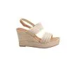 Matt Bernson Marseille Wedge -Sandals Sales mb 15093 jute 86f23845 f860 4a01 a98e e53a5c1e730f