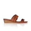 Matt Bernson Clover Sandal -Sandals Sales mb 2912 rye e7be1fc3 4d12 4f8c a482 6af4f245bc9a