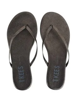 TKEES Glitters Moonshine Flip Flops -Sandals Sales moonshine moonshinealt1