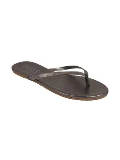 TKEES Glitters Moonshine Flip Flops -Sandals Sales moonshine moonshinealt2