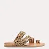 Dolce Vita Nelly Sandal -Sandals Sales nelly leopardcalf