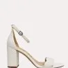 Sam Edelman Odila Sandal -Sandals Sales odila brightwhite df29b47d 31ee 4fa6 b0ce 6d258f65b4bc