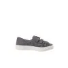 Seychelles Quake Sneakers -Sandals Sales quake grey