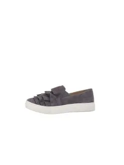 Seychelles Quake Sneakers -Sandals Sales quake greyalt1