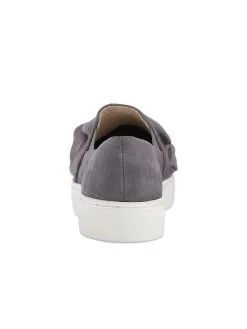 Seychelles Quake Sneakers -Sandals Sales quake greyalt3