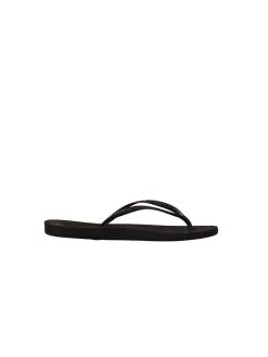 Reef Women's Escape Lux Flip Flop -Sandals Sales rf0a2yfk black 33094675 6657 4e1f 8556 15a42274a7d8