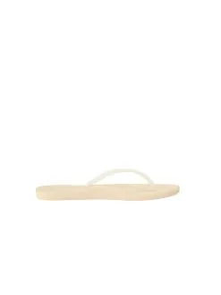 Reef Women's Escape Lux Flip Flop -Sandals Sales rf0a2yfk blanc 52f7746f 6de6 4d9f 95a0 9122998ff69f
