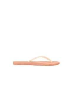 Reef Women's Escape Lux Flip Flop -Sandals Sales rf0a2yfk blush 70ebf1c1 8e20 4bc8 a0e7 5b3f5f8f2e66