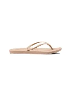 Reef Women's Escape Lux Flip Flop -Sandals Sales rf0a2yfk gold 3cfbc57c 5a38 41c8 8436 1cd741ea36c0