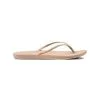 Reef Women's Escape Lux Flip Flop -Sandals Sales rf0a2yfk gold 65b1a22c 353c 46dc b339 b43e81d0f618