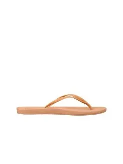 Reef Women's Escape Lux Flip Flop -Sandals Sales rf0a2yfk nude b5cb18f4 1a6a 4e91 823f 82cb88a61e73
